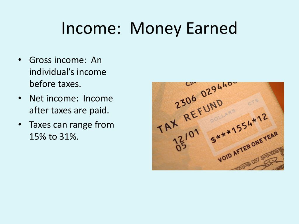 Budgeting. - ppt download